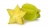 Карамболь
